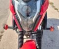 Мустанг Grader 250, объемом двигателя 0.25 л и пробегом 0 тыс. км за 1002 $, фото 5 на Automoto.ua