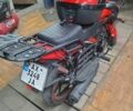 Мустанг Grader 250, объемом двигателя 0.25 л и пробегом 0 тыс. км за 1002 $, фото 12 на Automoto.ua