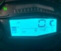 Мустанг Grader 250, объемом двигателя 0.25 л и пробегом 0 тыс. км за 1002 $, фото 9 на Automoto.ua