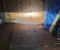 Мустанг Grader 250, объемом двигателя 0.25 л и пробегом 0 тыс. км за 1002 $, фото 15 на Automoto.ua