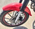 Мустанг Grader 250, объемом двигателя 0.25 л и пробегом 0 тыс. км за 1002 $, фото 6 на Automoto.ua