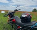 Мустанг Grader 250, об'ємом двигуна 0 л та пробігом 10 тис. км за 1000 $, фото 1 на Automoto.ua