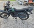 Зеленый Мустанг Grader 250, объемом двигателя 0.25 л и пробегом 5 тыс. км за 800 $, фото 1 на Automoto.ua
