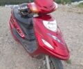 Черный Мустанг MT-125, объемом двигателя 0.12 л и пробегом 10 тыс. км за 350 $, фото 1 на Automoto.ua