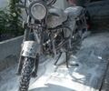 Мустанг MT-125, объемом двигателя 0 л и пробегом 3 тыс. км за 431 $, фото 1 на Automoto.ua