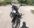 Мустанг MT-125, объемом двигателя 0 л и пробегом 5 тыс. км за 602 $, фото 3 на Automoto.ua
