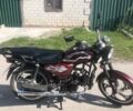 Мустанг MT-125, объемом двигателя 0 л и пробегом 5 тыс. км за 602 $, фото 2 на Automoto.ua