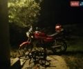 Мустанг MT-125, объемом двигателя 0.12 л и пробегом 6 тыс. км за 380 $, фото 3 на Automoto.ua