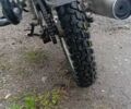 Мустанг MT-125, объемом двигателя 0.12 л и пробегом 6 тыс. км за 380 $, фото 1 на Automoto.ua