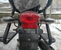 Мустанг MT-125, объемом двигателя 0.13 л и пробегом 0 тыс. км за 547 $, фото 2 на Automoto.ua
