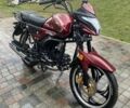Мустанг MT-125, объемом двигателя 0.13 л и пробегом 0 тыс. км за 688 $, фото 2 на Automoto.ua