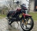 Мустанг MT-125, объемом двигателя 0.13 л и пробегом 0 тыс. км за 758 $, фото 1 на Automoto.ua