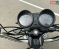 Серый Мустанг MT-125, объемом двигателя 0 л и пробегом 990 тыс. км за 675 $, фото 8 на Automoto.ua