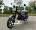 Серый Мустанг MT-125, объемом двигателя 0 л и пробегом 990 тыс. км за 675 $, фото 9 на Automoto.ua