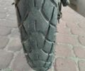 Черный Мустанг MT110-1, объемом двигателя 0.11 л и пробегом 21 тыс. км за 400 $, фото 4 на Automoto.ua