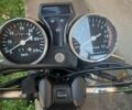Чорний Мустанг MT110-1, об'ємом двигуна 0.11 л та пробігом 7 тис. км за 550 $, фото 1 на Automoto.ua