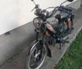 Чорний Мустанг MT110-1, об'ємом двигуна 0.11 л та пробігом 7 тис. км за 550 $, фото 3 на Automoto.ua