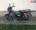 Чорний Мустанг MT110-1, об'ємом двигуна 0.11 л та пробігом 7 тис. км за 550 $, фото 4 на Automoto.ua