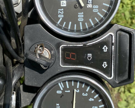Чорний Мустанг MT110-1, об'ємом двигуна 0.11 л та пробігом 1 тис. км за 483 $, фото 6 на Automoto.ua