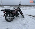 Красный Мустанг MT110-1, объемом двигателя 0.11 л и пробегом 7 тыс. км за 361 $, фото 6 на Automoto.ua