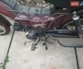 Красный Мустанг MT110-1, объемом двигателя 0 л и пробегом 1 тыс. км за 700 $, фото 8 на Automoto.ua