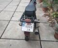 Красный Мустанг MT110-1, объемом двигателя 0 л и пробегом 1 тыс. км за 700 $, фото 9 на Automoto.ua