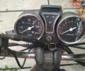 Красный Мустанг MT110-1, объемом двигателя 0 л и пробегом 1 тыс. км за 700 $, фото 6 на Automoto.ua