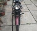 Красный Мустанг MT110-1, объемом двигателя 0 л и пробегом 1 тыс. км за 700 $, фото 11 на Automoto.ua