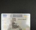 Красный Мустанг MT110-1, объемом двигателя 0 л и пробегом 1 тыс. км за 700 $, фото 2 на Automoto.ua