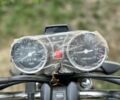 Мустанг MT110-1, об'ємом двигуна 0.11 л та пробігом 0 тис. км за 482 $, фото 3 на Automoto.ua
