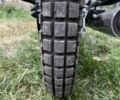 Мустанг MT110-1, об'ємом двигуна 0.11 л та пробігом 0 тис. км за 482 $, фото 6 на Automoto.ua