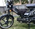 Мустанг MT110-1, об'ємом двигуна 0.11 л та пробігом 0 тис. км за 482 $, фото 1 на Automoto.ua