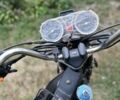 Мустанг MT110-1, об'ємом двигуна 0.11 л та пробігом 0 тис. км за 482 $, фото 4 на Automoto.ua