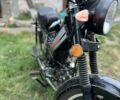 Мустанг MT110-1, об'ємом двигуна 0.11 л та пробігом 0 тис. км за 482 $, фото 2 на Automoto.ua