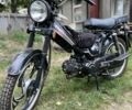 Мустанг MT110-1, об'ємом двигуна 0.11 л та пробігом 0 тис. км за 482 $, фото 5 на Automoto.ua