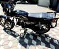 Черный Мустанг MT110-2, объемом двигателя 0.1 л и пробегом 3 тыс. км за 371 $, фото 6 на Automoto.ua