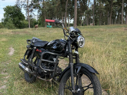 Мустанг MT110-2 2019 в Черкассах на Automoto.ua Черный Мустанг MT110-2, объемом двигателя 0.11 л и пробегом 4 тыс. км за 481 $, фото 1 на Automoto.ua