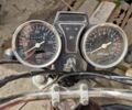 Красный Мустанг MT110-2, объемом двигателя 0.11 л и пробегом 1 тыс. км за 479 $, фото 1 на Automoto.ua