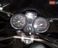 Сірий Мустанг MT110-2, об'ємом двигуна 0.11 л та пробігом 1 тис. км за 550 $, фото 2 на Automoto.ua