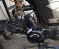 Сірий Мустанг MT110-2, об'ємом двигуна 0.11 л та пробігом 1 тис. км за 550 $, фото 6 на Automoto.ua
