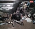 Сірий Мустанг MT110-2, об'ємом двигуна 0.11 л та пробігом 1 тис. км за 550 $, фото 4 на Automoto.ua