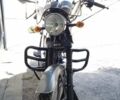 Сірий Мустанг MT110-2, об'ємом двигуна 0.11 л та пробігом 1 тис. км за 550 $, фото 5 на Automoto.ua