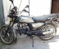Сірий Мустанг MT110-2, об'ємом двигуна 0.11 л та пробігом 1 тис. км за 550 $, фото 1 на Automoto.ua