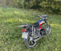 Мустанг MT110Q-2 2013 в Литине на Automoto.ua Синий Мустанг MT110Q-2, объемом двигателя 0.11 л и пробегом 1 тыс. км за 484 $, фото 4 на Automoto.ua