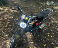 Мустанг MT110Q-2 2013 в Литине на Automoto.ua Синий Мустанг MT110Q-2, объемом двигателя 0.11 л и пробегом 1 тыс. км за 484 $, фото 2 на Automoto.ua