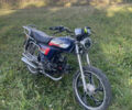 Мустанг MT110Q-2 2013 в Литине на Automoto.ua Синий Мустанг MT110Q-2, объемом двигателя 0.11 л и пробегом 1 тыс. км за 484 $, фото 7 на Automoto.ua