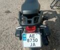 Черный Мустанг МТ125-8 (Alfa New), объемом двигателя 0 л и пробегом 7 тыс. км за 516 $, фото 3 на Automoto.ua