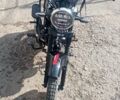 Черный Мустанг МТ125-8 (Alfa New), объемом двигателя 0 л и пробегом 7 тыс. км за 516 $, фото 1 на Automoto.ua