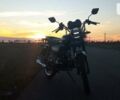 Черный Мустанг МТ125-8 (Alfa New), объемом двигателя 0 л и пробегом 7 тыс. км за 516 $, фото 8 на Automoto.ua