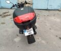 Чорний Мустанг МТ125 (Dingo), об'ємом двигуна 0.12 л та пробігом 4 тис. км за 671 $, фото 3 на Automoto.ua
